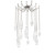 manufacturer_finish:Beige Silver|color_temperature:2700K