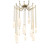manufacturer_finish:Gilded Brass|color_temperature:3000K