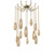 manufacturer_finish:Gilded Brass|color_temperature:2700K