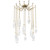 manufacturer_finish:Gilded Brass|color_temperature:2700K