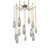 manufacturer_finish:Gilded Brass|color_temperature:3000K