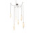manufacturer_finish:Beige Silver|color_temperature:3000K
