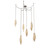 manufacturer_finish:Beige Silver|color_temperature:2700K
