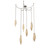 manufacturer_finish:Beige Silver|color_temperature:3000K