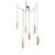 manufacturer_finish:Beige Silver|color_temperature:2700K