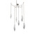 manufacturer_finish:Beige Silver|color_temperature:2700K