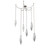 manufacturer_finish:Beige Silver|color_temperature:2700K