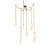 manufacturer_finish:Gilded Brass|color_temperature:3000K