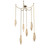 manufacturer_finish:Gilded Brass|color_temperature:3000K
