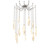 manufacturer_finish:Beige Silver|color_temperature:2700K