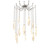 manufacturer_finish:Beige Silver|color_temperature:3000K
