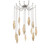 manufacturer_finish:Beige Silver|color_temperature:2700K