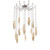manufacturer_finish:Beige Silver|color_temperature:3000K
