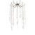 manufacturer_finish:Beige Silver|color_temperature:2700K