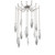 manufacturer_finish:Beige Silver|color_temperature:2700K