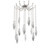 manufacturer_finish:Beige Silver|color_temperature:2700K