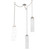 manufacturer_finish:Beige Silver|color_temperature:3000K