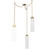 manufacturer_finish:Gilded Brass|color_temperature:3000K