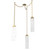 manufacturer_finish:Gilded Brass|color_temperature:2700K