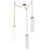 manufacturer_finish:Gilded Brass|color_temperature:2700K
