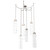 manufacturer_finish:Beige Silver|color_temperature:3000K