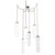 manufacturer_finish:Beige Silver|color_temperature:3000K