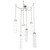 manufacturer_finish:Beige Silver|color_temperature:3000K