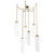 manufacturer_finish:Gilded Brass|color_temperature:3000K