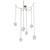 manufacturer_finish:Beige Silver|color_temperature:3000K