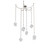manufacturer_finish:Beige Silver|color_temperature:2700K