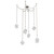 manufacturer_finish:Beige Silver|color_temperature:2700K