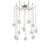 manufacturer_finish:Beige Silver|color_temperature:2700K