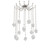 manufacturer_finish:Beige Silver|color_temperature:3000K