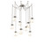 manufacturer_finish:Beige Silver