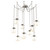 manufacturer_finish:Beige Silver