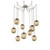 manufacturer_finish:Beige Silver