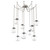 manufacturer_finish:Beige Silver