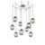 manufacturer_finish:Beige Silver