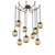 manufacturer_finish:Flat Bronze