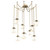 manufacturer_finish:Gilded Brass