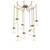 manufacturer_finish:Gilded Brass