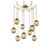 manufacturer_finish:Gilded Brass