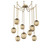 manufacturer_finish:Gilded Brass