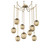 manufacturer_finish:Gilded Brass