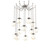manufacturer_finish:Beige Silver