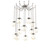 manufacturer_finish:Beige Silver