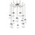 manufacturer_finish:Beige Silver