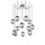 manufacturer_finish:Beige Silver