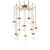 manufacturer_finish:Gilded Brass