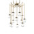 manufacturer_finish:Gilded Brass